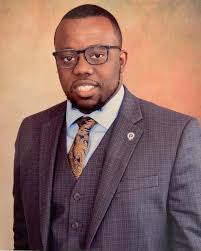 Ivey Funeral Home LLC : Live Oak, Florida (FL)