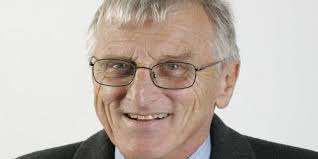 Girls cross-country: Tom Zaccone, Coach of the Year