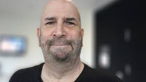 International Day of People with Disability: What happens when you've had  an often debilitating condition your whole life and only just find out?