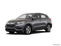 Or lease for $249.98 with $1,995 due at lease inception finance for 0% for 48 mo. New Honda Lease And Finance Specials In Santa Ana Ca Near Tustin Irvine Freeway Honda