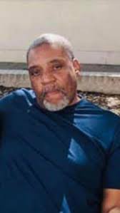 Obituary for Donald Ray Temple