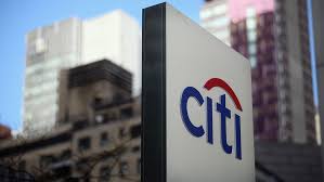 Bank stocks can be a sound investment because they often pay dividends. Opinion You Should Invest In Big Banks Now For Their Rich Dividends Marketwatch