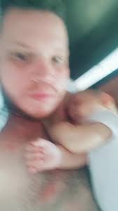 Carlos Charry (@carloscharry94)