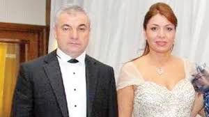 Rıza çalımbay'ın teknik direktörlük kariyeri. Riza Calimbay Ile Leyla Calimbay Bosandi Magazin Haberleri Ntv