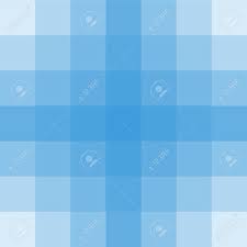 Our latest shades of light discount code was found 2 months ago ago and will get you 25% off, but we're always discovering new coupon codes and ways to save. Background With Different Shades Of Dark And Light Blue Stock Photo Picture And Royalty Free Image Image 43284043