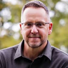 Love blooms at Texas Children's Hospital between leading physicians