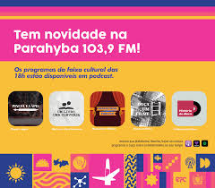 Ministra lança, na Paraíba, ações do programa Imóvel da Gente