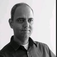 Safa Shaikh Email & Phone Number