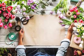 Renoo august 13, 2021 post a comment Bloomers Floral Design Home Facebook