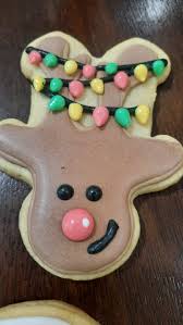 What is meringue powder or holding powder in buttercream frosting?