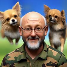 Contrary to popular belief. Shop classes are