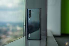 See the world from new perspectives. Huawei P30 And P30 Pro Malaysia Everything You Need To Know Soyacincau Com