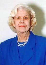 Betty Neumann Obituary (1925