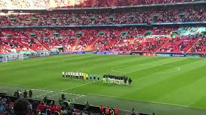 Euro 2021 is only a few days away, and managers are beginning to release their final teams, which is generating a lot of enthusiasm. What Is England S Route To The Euro 2020 Final How Three Lions Could Win 2021 Tournament The Independent