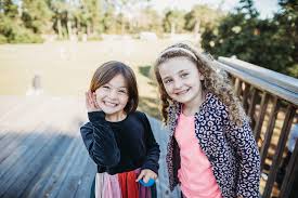 2021-2022 Annual Report