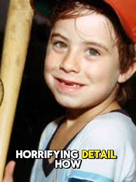 What Happened to Adam Mcdowell