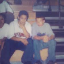 Profile for Luis Osborn