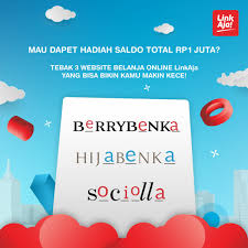 Maybe you would like to learn more about one of these? Hijabenka Com Hijabenkacom Twitter