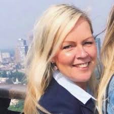 Daar gaan we dan! ✈️ 3 weken naar India voor Business Intelligence  trainingen! 💻 samen met alle andere young professionals van ilionx. Your  partner in digital business. Gryteke Schievink Priya Bodha…