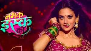 Colors All New Telly Updates Written Updates Firstpostofindia Com Watch imlie video episode online. colors all new telly updates written