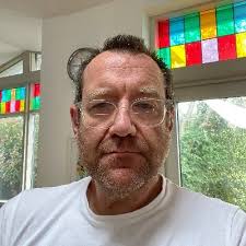 David Nowlan's Instagram, Twitter & Facebook