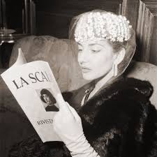 Maria callas (official facebook page). Maria Callas Husband Maria Callas The Triumph And Tragedy Of The Greek Goddess