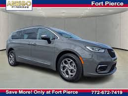 Image result for Billet Silver 2023 Chrysler