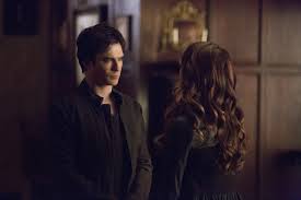 Maybe you would like to learn more about one of these? Ù…Ø³Ù„Ø³Ù„ The Vampire Diaries Ø§Ù„Ù…ÙˆØ³Ù… Ø§Ù„Ø®Ø§Ù…Ø³ Ø§Ù„Ø­Ù„Ù‚Ø© 12