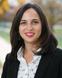 Arts and Sciences faculty honored for advising, teaching