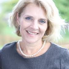 Amy Brake's Instagram, Twitter & Facebook