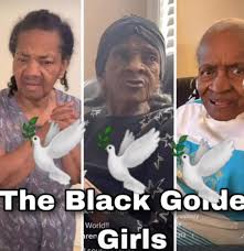 #grandmanancy @Michelle @Tasha @🪬Yvonne🪬 Fly high #fyp