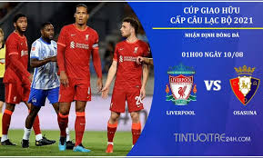 .bench for liverpool's anfield friendly with osasuna this evening. 7ukp Mmxlyagim