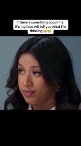 Anisa Khan Speaking Japanese