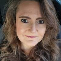 Mariah Huff's Instagram, Twitter & Facebook