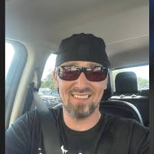 PAMELA PAMELAB B. NAPALAN What's the first thing that cheaters say once  they get caught...