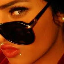 صور بنات صور بنات مصر صور بنات لبنان صور2014 fashion style instagram photo