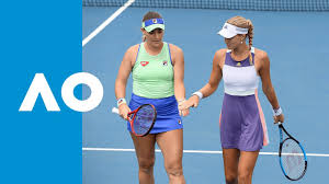Ioana raluca olaru is professional from 2003. Romania S Finest Raluca Olaru Page 195 Tennis Forum