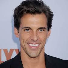 The Malibu Life's Recommended Vendors