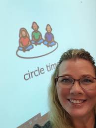 Angele Bohling M. Ed (@BohlingsBunch)