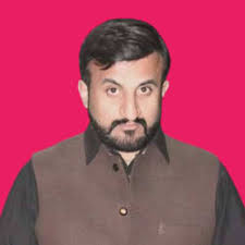 Design 2d and 3d models