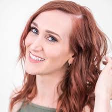 Margaret Buckler's Instagram, Twitter & Facebook