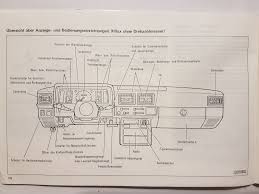 Owners manual warranty manual radio and stereo manual. Owner S Manual First Generation 4runner Page 2 Yotatech Forums