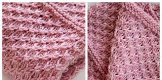 Our directory links to free knitting patterns only. Drop Stitch Archives Knitting Pattern