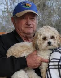 Obituary information for Kenneth Hasara