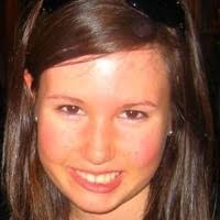 Tess Barber Email & Phone Number