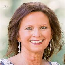 My Christmas tree 2023!