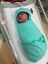 Birth Story Induced At 39 Weeks Story In Comments Babybumps