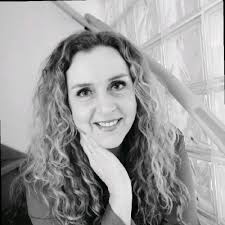 echtondernemen #ondernemen #thehappyfinancial