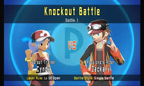 You will unlock a secret gift under the mystery gifts part of the shop. Pokemon Battle Revolution Download Gamefabrique