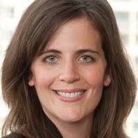 Emily Fess Email & Phone Number